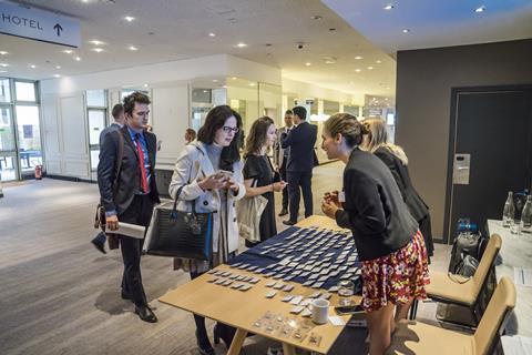 PRI2019-ACADEMICS-Conference-22