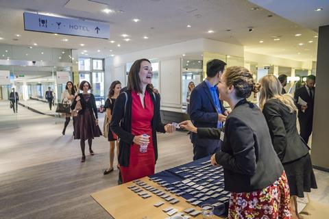 PRI2019-ACADEMICS-Conference-20