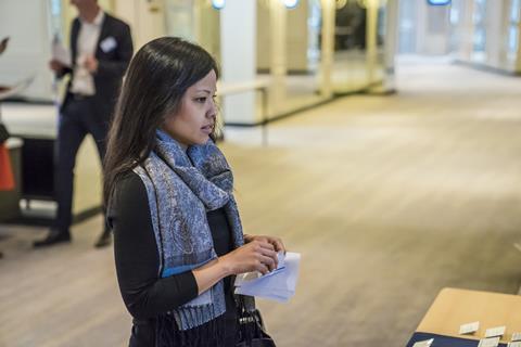 PRI2019-ACADEMICS-Conference-10