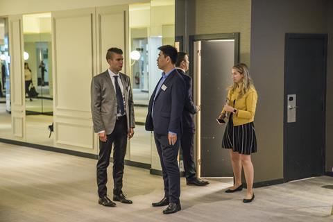 PRI2019-ACADEMICS-Conference-26