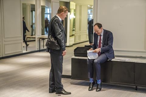 PRI2019-ACADEMICS-Conference-28