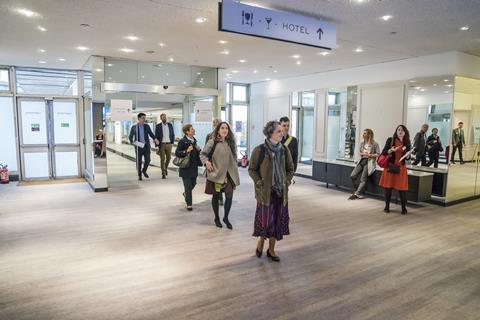 PRI2019-ACADEMICS-Conference-17