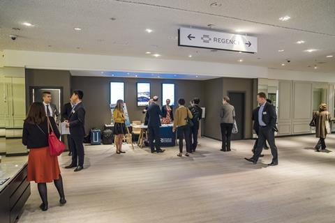 PRI2019-ACADEMICS-Conference-27