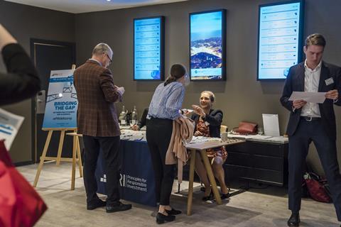 PRI2019-ACADEMICS-Conference-2