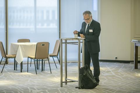 PRI2019-ACADEMICS-Conference-32