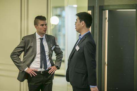 PRI2019-ACADEMICS-Conference-34