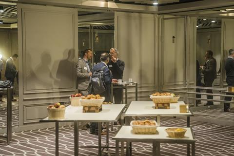 PRI2019-ACADEMICS-Conference-12