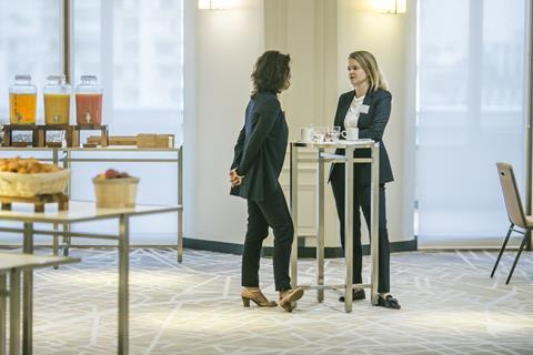 PRI2019-ACADEMICS-Conference-29