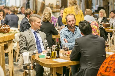 PRI2019-ACADEMICS-146