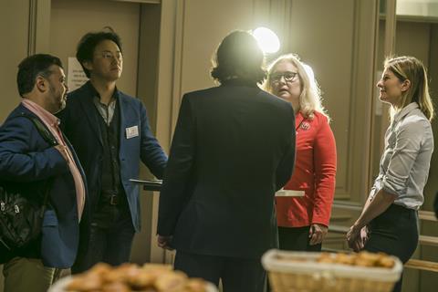 PRI2019-ACADEMICS-Conference-30