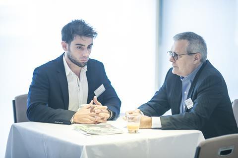 PRI2019-ACADEMICS-Conference-39