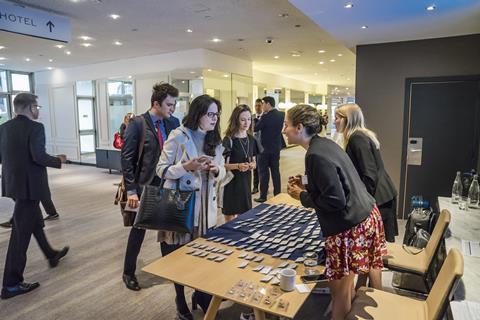 PRI2019-ACADEMICS-Conference-23