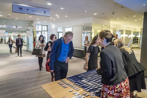 PRI2019-ACADEMICS-Conference-21