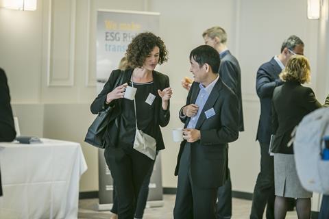 PRI2019-ACADEMICS-Conference-41