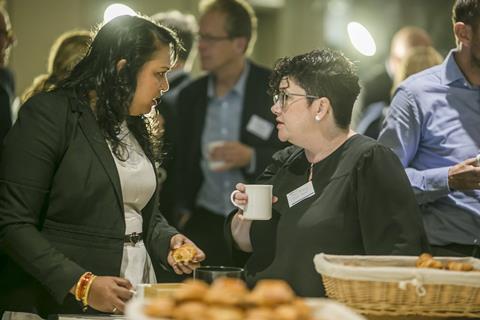 PRI2019-ACADEMICS-Conference-44