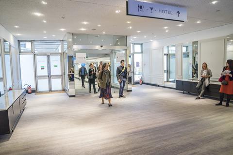 PRI2019-ACADEMICS-Conference-16