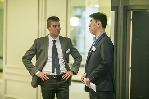 PRI2019-ACADEMICS-Conference-35