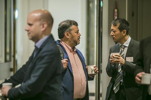 PRI2019-ACADEMICS-Conference-45