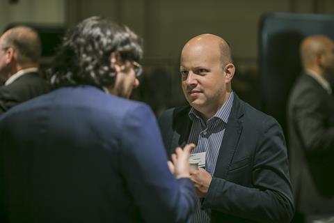 PRI2019-ACADEMICS-Conference-42