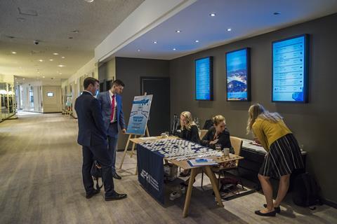 PRI2019-ACADEMICS-Conference-1