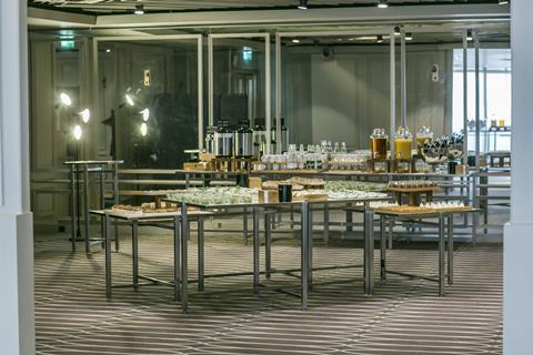 PRI2019-ACADEMICS-Conference-48