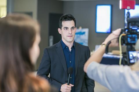 PRI2019-ACADEMICS-Conference-52