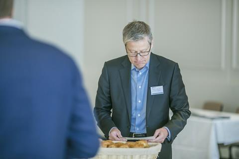 PRI2019-ACADEMICS-Conference-38