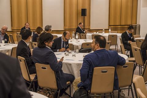 PRI2019-ACADEMICS-Conference-55