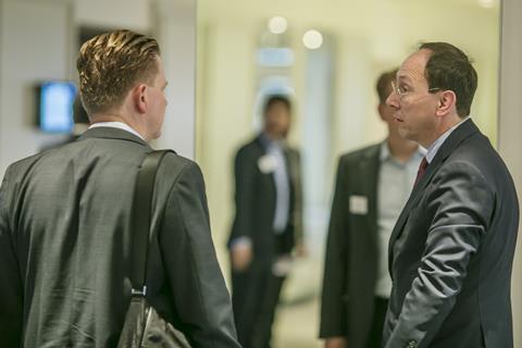 PRI2019-ACADEMICS-Conference-36