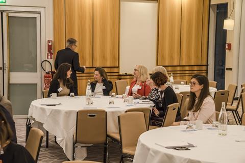 PRI2019-ACADEMICS-Conference-56