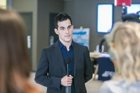 PRI2019-ACADEMICS-Conference-51