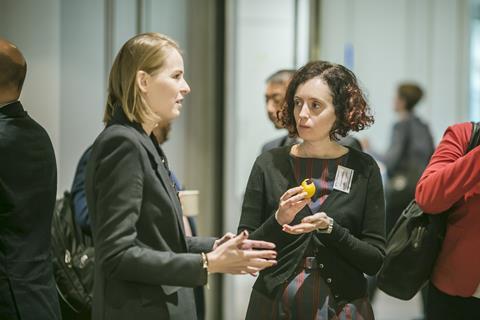 PRI2019-ACADEMICS-Conference-47