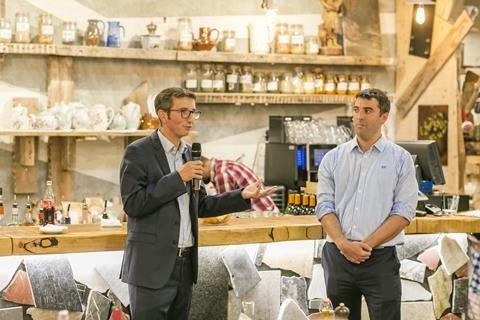 PRI2019-ACADEMICS-141