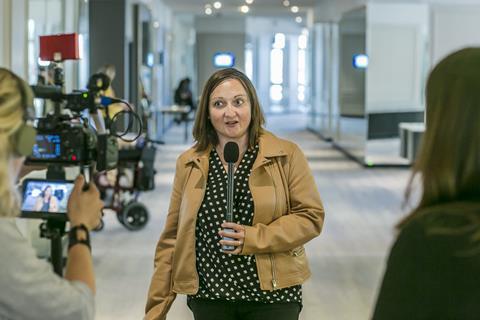 PRI2019-ACADEMICS-Conference-49