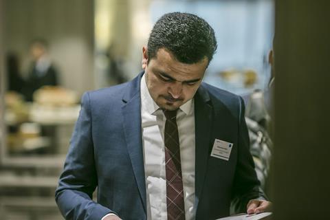 PRI2019-ACADEMICS-Conference-31