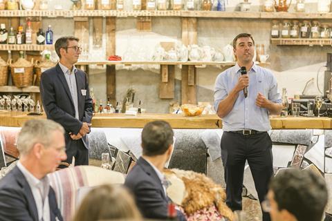 PRI2019-ACADEMICS-136