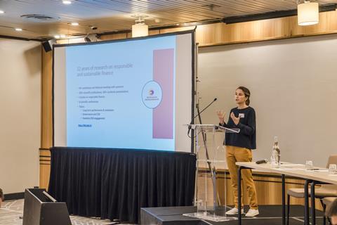 PRI2019-ACADEMICS-Conference-67