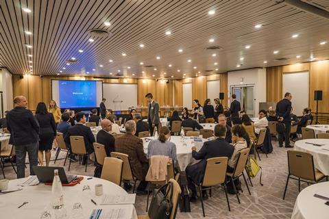 PRI2019-ACADEMICS-Conference-58