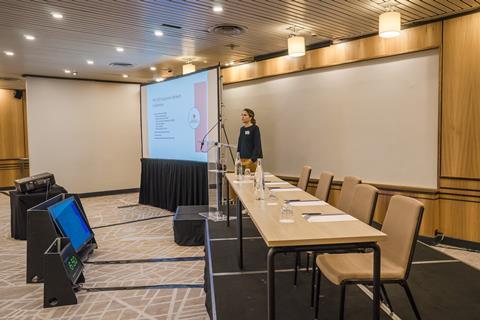 PRI2019-ACADEMICS-Conference-69