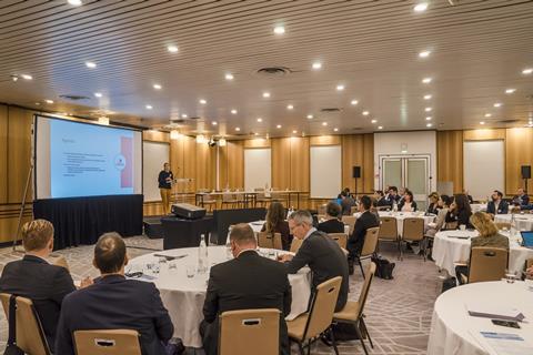 PRI2019-ACADEMICS-Conference-71