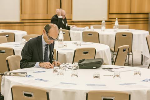 PRI2019-ACADEMICS-Conference-74