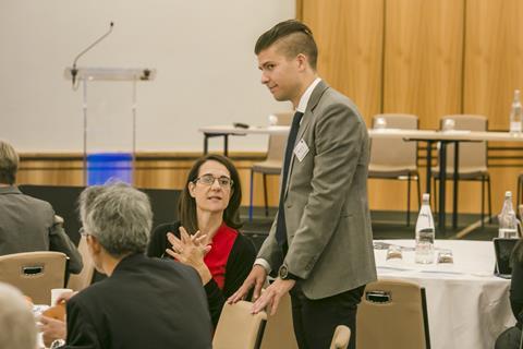 PRI2019-ACADEMICS-Conference-75