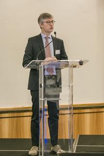 PRI2019-ACADEMICS-Conference-80