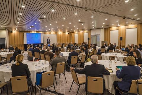 PRI2019-ACADEMICS-Conference-63