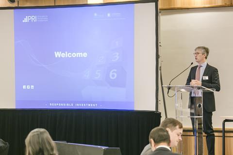 PRI2019-ACADEMICS-Conference-79