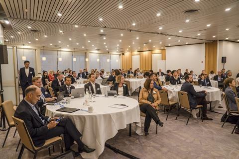 PRI2019-ACADEMICS-Conference-68