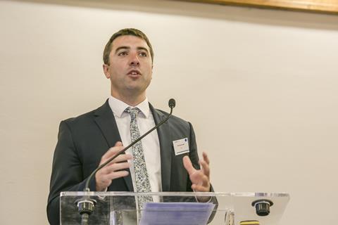 PRI2019-ACADEMICS-Conference-85