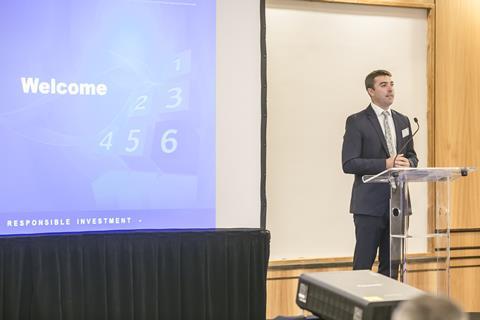 PRI2019-ACADEMICS-Conference-87