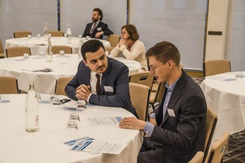 PRI2019-ACADEMICS-Conference-57