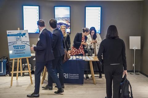 PRI2019-ACADEMICS-Conference-25